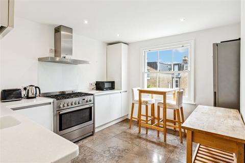 3 bedroom apartment for sale, Gayville Road, SW11