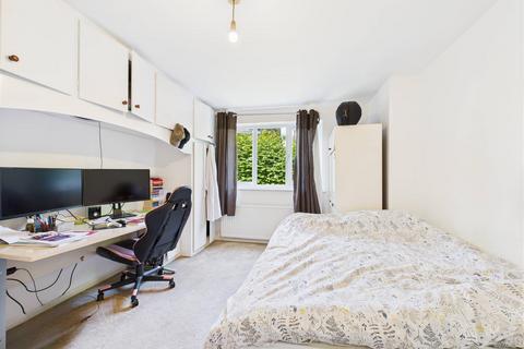 223 Chippinghouse Road, Sheffield, S7 1DQ