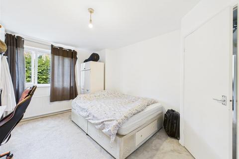 223 Chippinghouse Road, Sheffield, S7 1DQ