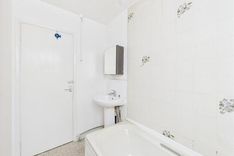 223 Chippinghouse Road, Sheffield, S7 1DQ
