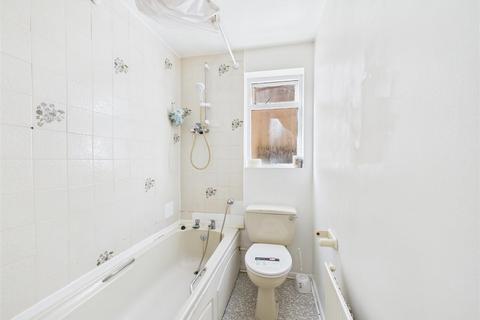 223 Chippinghouse Road, Sheffield, S7 1DQ