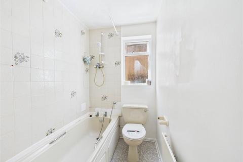 223 Chippinghouse Road, Sheffield, S7 1DQ