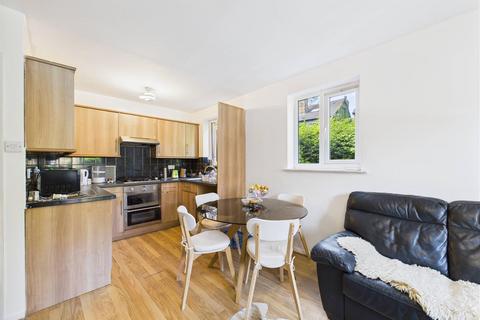 223 Chippinghouse Road, Sheffield, S7 1DQ