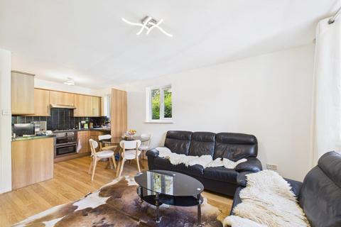 223 Chippinghouse Road, Sheffield, S7 1DQ