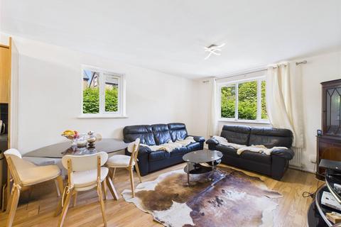 223 Chippinghouse Road, Sheffield, S7 1DQ