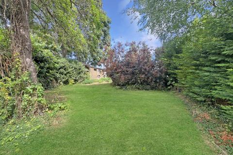 3 bedroom semi-detached house for sale, Sawston, Cambridge CB22