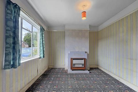 3 bedroom semi-detached house for sale, Sawston, Cambridge CB22