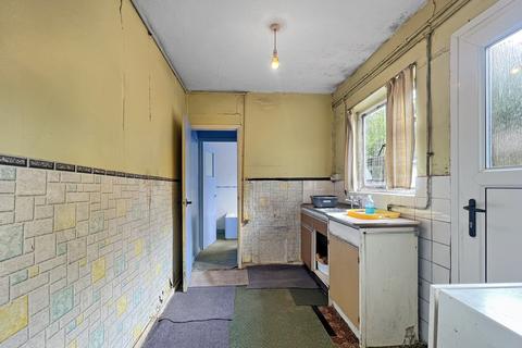 3 bedroom semi-detached house for sale, Sawston, Cambridge CB22