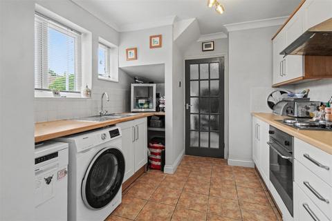 3 bedroom semi-detached house for sale, Raleigh Road, Gaywood