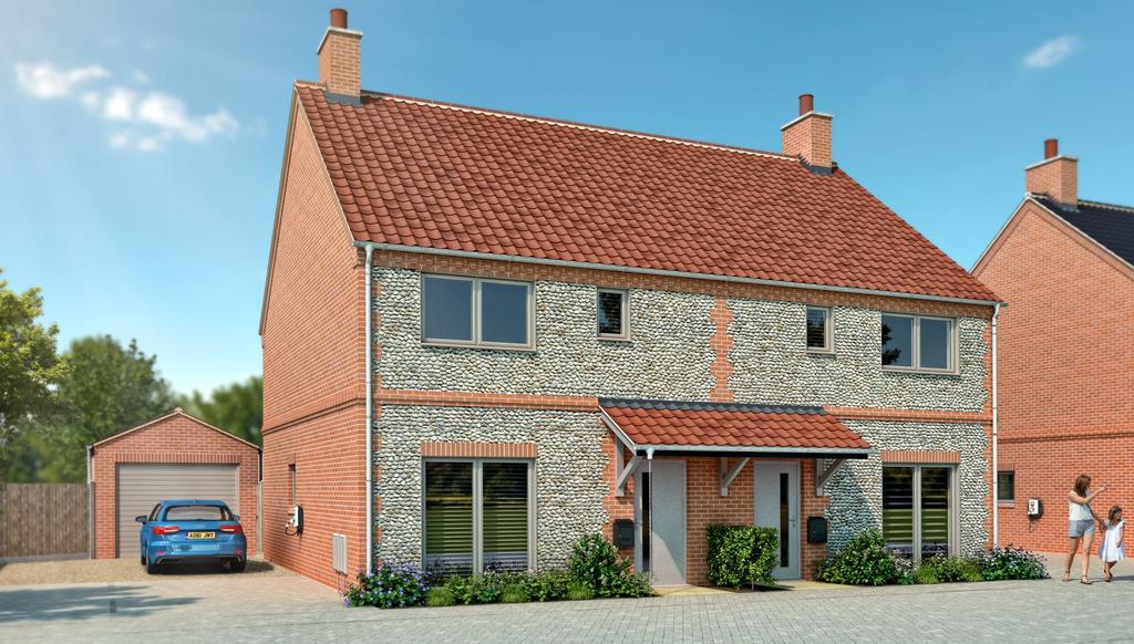 Plot 8