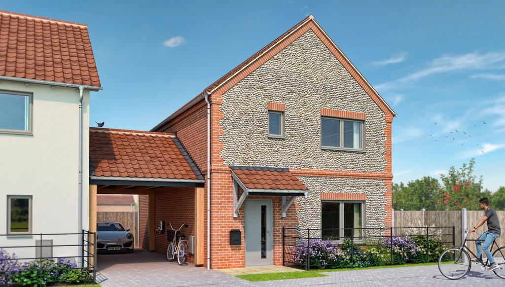 Plot 12