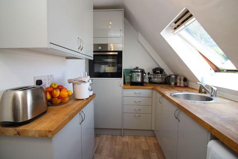 undefined, Evelyn Mews, The Dean, Alresford