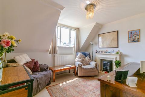 undefined, Evelyn Mews, The Dean, Alresford