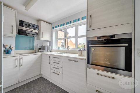 2 bedroom apartment for sale, Lenten Street, Alton, Hampshire, GU34