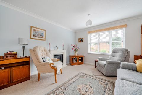 2 bedroom apartment for sale, Lenten Street, Alton, Hampshire, GU34