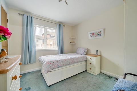 2 bedroom apartment for sale, Lenten Street, Alton, Hampshire, GU34