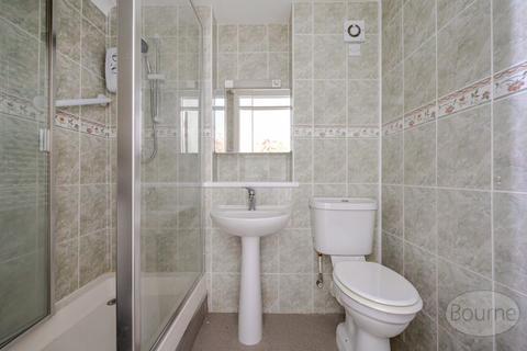 2 bedroom apartment for sale, Lenten Street, Alton, Hampshire, GU34