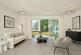 Plot 385, Type 7 - Grand Court at Campbell Wharf, Overgate MK9