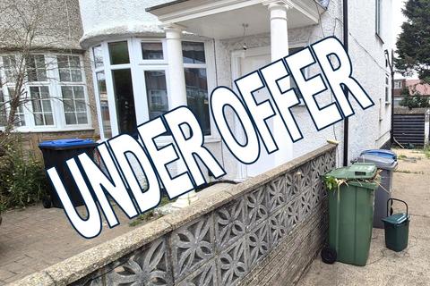 undefined, Summit Avenue, Kingsbury