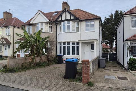 undefined, Summit Avenue, Kingsbury