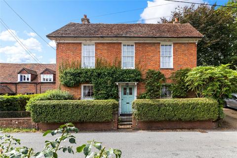 undefined, Dippenhall Street, Crondall, Farnham, Hampshire, GU10