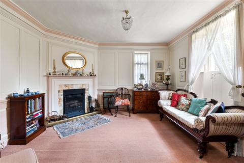 undefined, Dippenhall Street, Crondall, Farnham, Hampshire, GU10