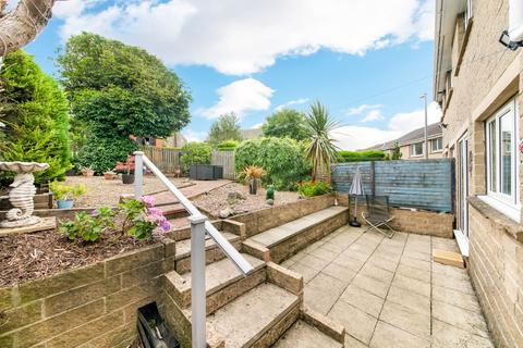 undefined, Holme View Drive, Upperthong, HD9