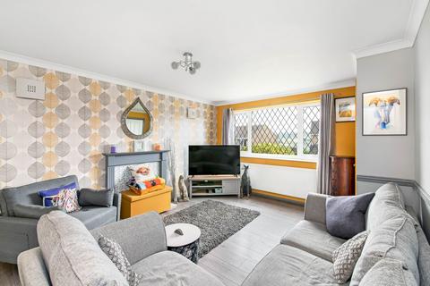 undefined, Holme View Drive, Upperthong, HD9