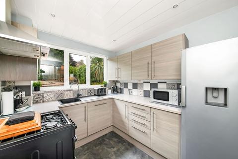 undefined, Holme View Drive, Upperthong, HD9
