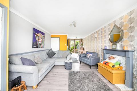 undefined, Holme View Drive, Upperthong, HD9