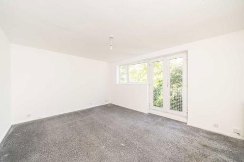 undefined, Tulse Hill, London SW2