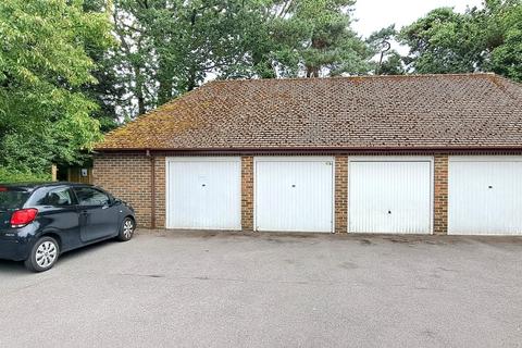 undefined, Elizabeth Court Wortley Road Highcliffe BH23 5DT