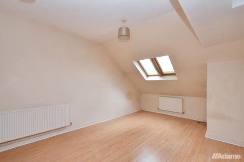 undefined, Delamere Place, Runcorn