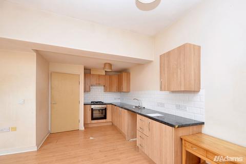 undefined, Delamere Place, Runcorn