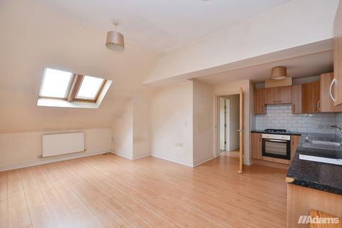 undefined, Delamere Place, Runcorn