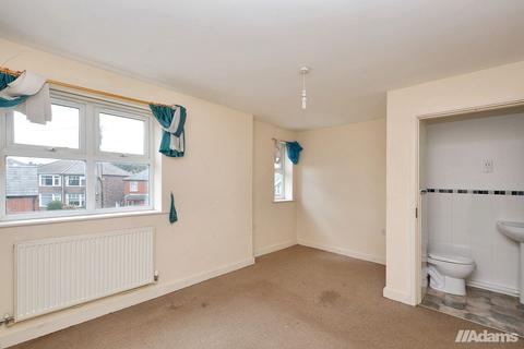 undefined, Delamere Place, Runcorn
