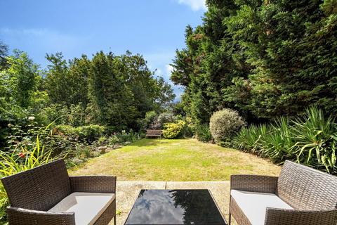 Downsview Road, Crystal Palace, London, SE19