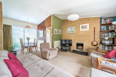 undefined, Downsview Road, Crystal Palace, London, SE19