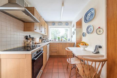 undefined, Downsview Road, Crystal Palace, London, SE19