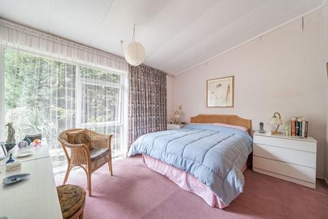 undefined, Downsview Road, Crystal Palace, London, SE19