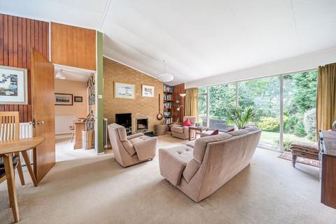 undefined, Downsview Road, Crystal Palace, London, SE19