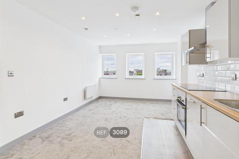 undefined, George House, George Street, Hull, HU1 3BB