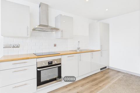 undefined, George House, George Street, Hull, HU1 3BB