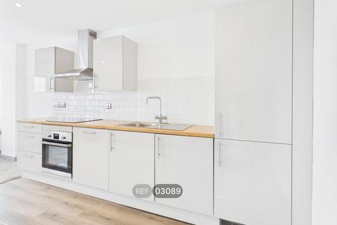 undefined, George House, George Street, Hull, HU1 3BB