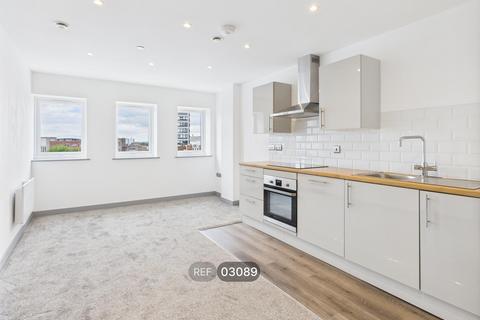 undefined, George House, George Street, Hull, HU1 3BB
