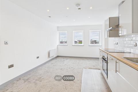 undefined, George House, George Street, Hull, HU1 3BB
