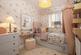 Additional image 6 of Plot 24, The Hatfield at Curbridge Meadows, Budding Close PO15