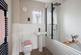 Additional image 7 of Plot 24, The Hatfield at Curbridge Meadows, Budding Close PO15