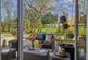 Additional image 8 of Plot 24, The Hatfield at Curbridge Meadows, Budding Close PO15