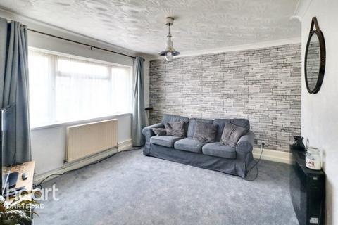 undefined, Stonewood, Dartford